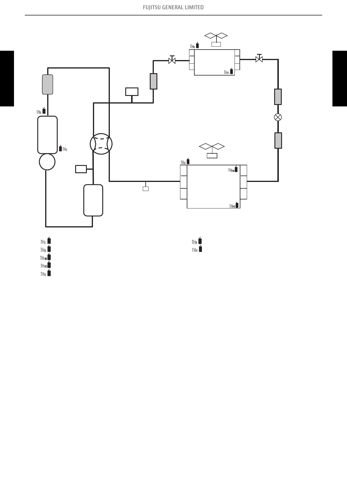 Page #121 background image