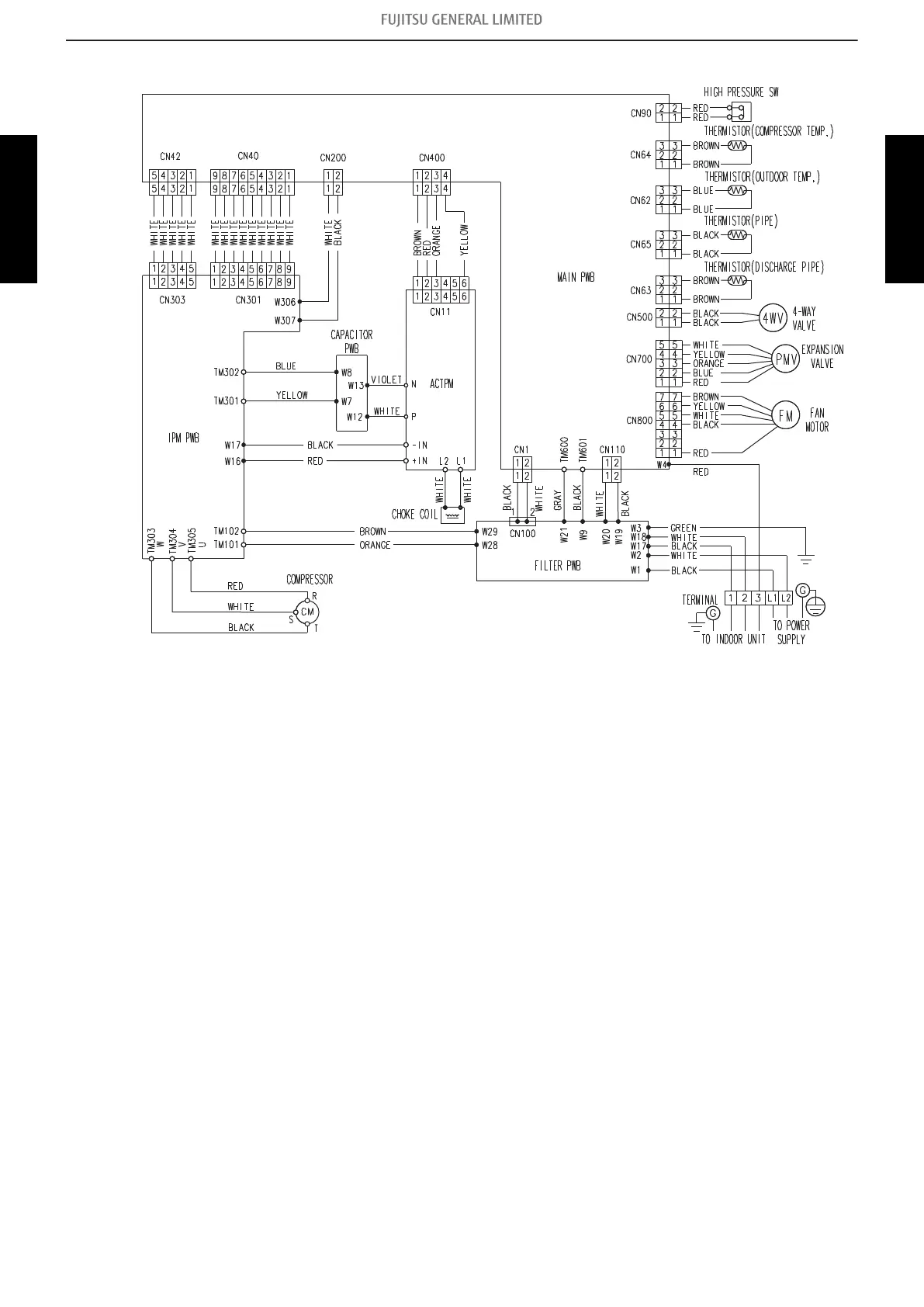Page #123 background image
