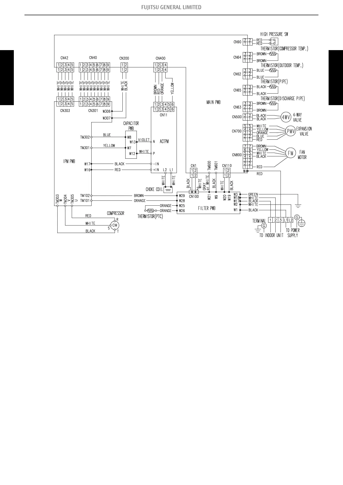 Page #124 background image
