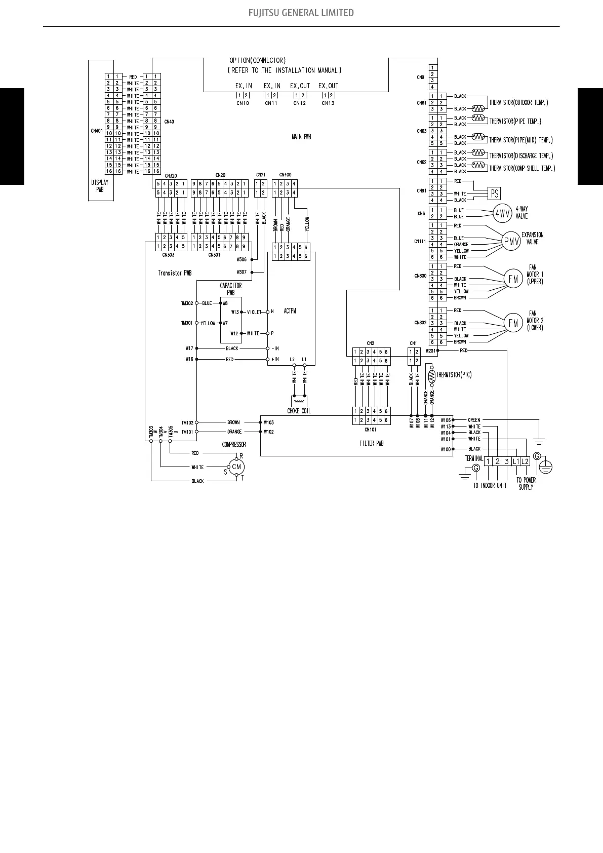 Page #125 background image