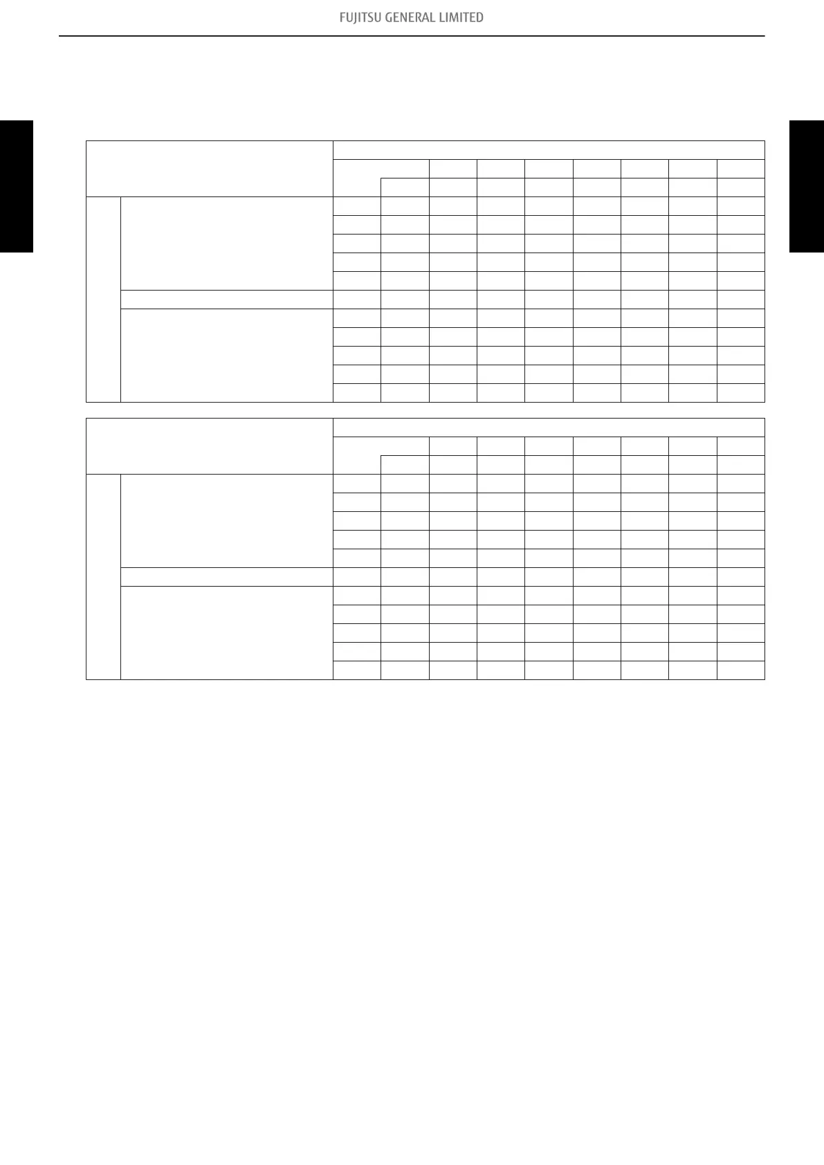 Page #127 background image