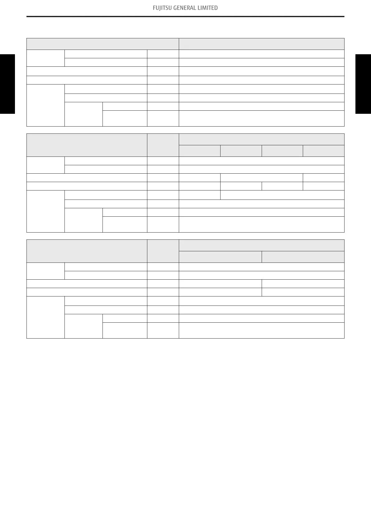 Page #138 background image