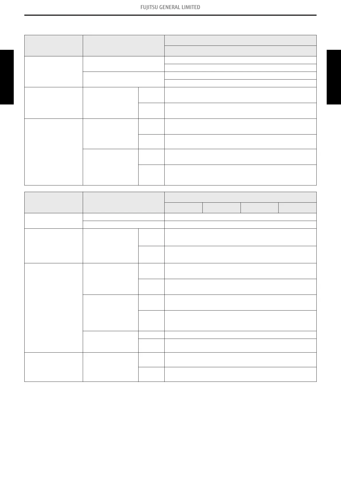 Page #139 background image