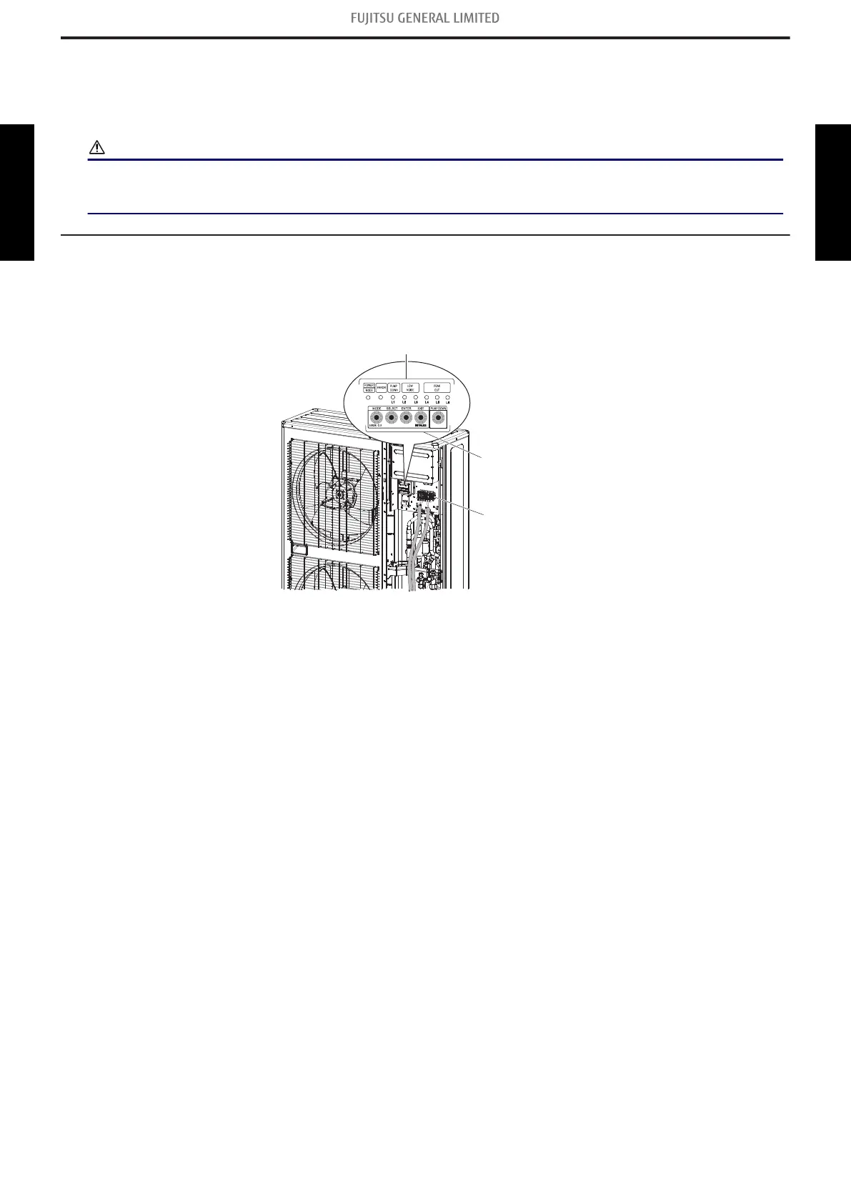 Page #145 background image