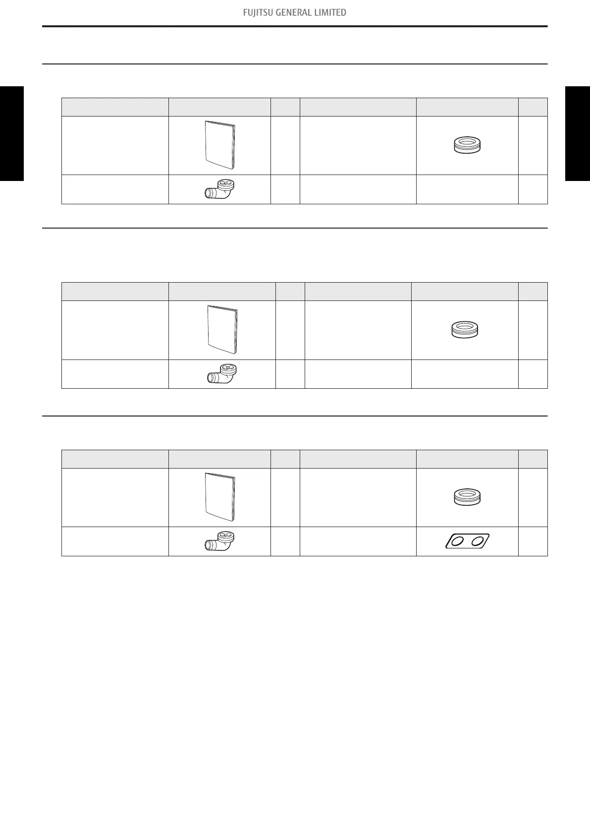 Page #150 background image