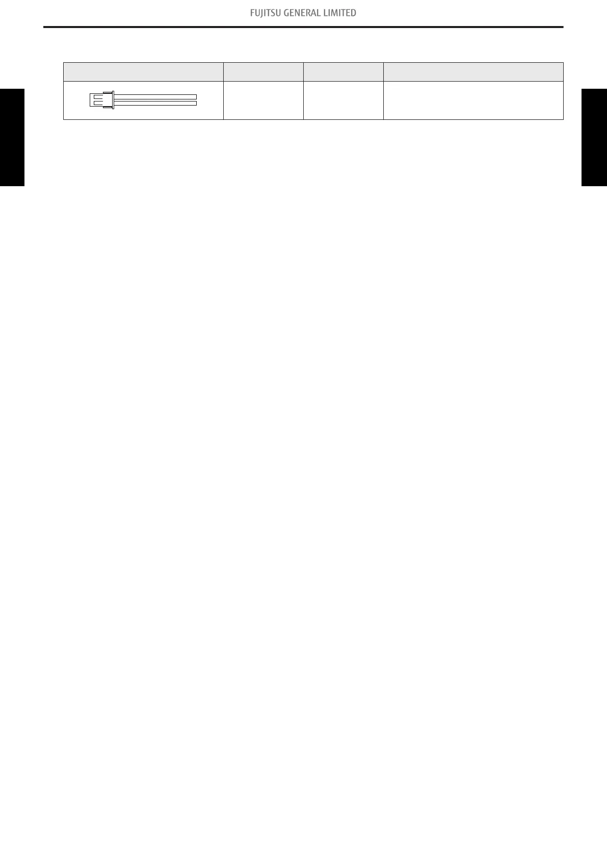 Page #151 background image