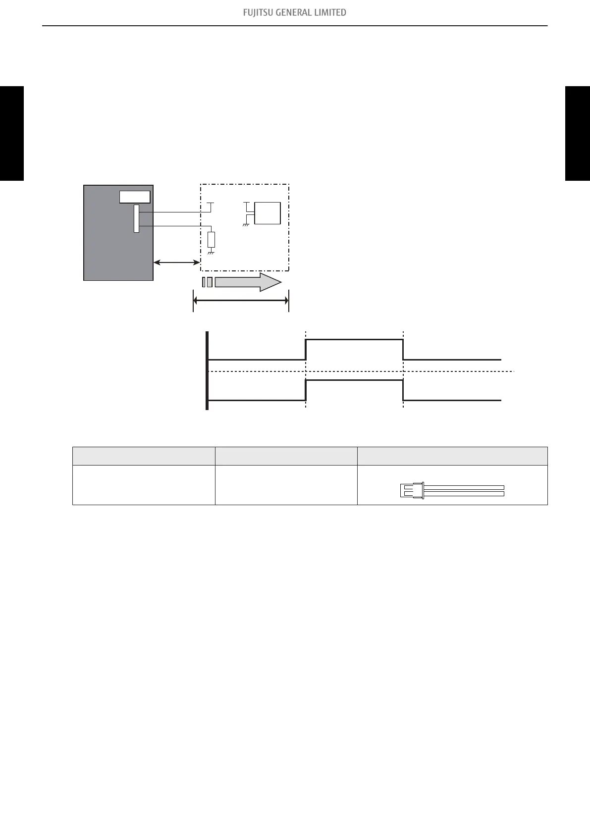 Page #143 background image