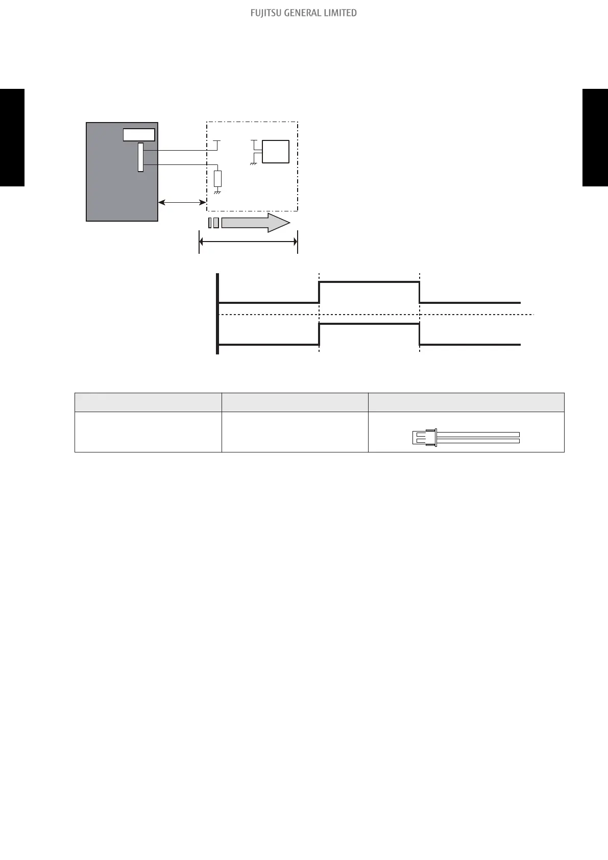 Page #144 background image
