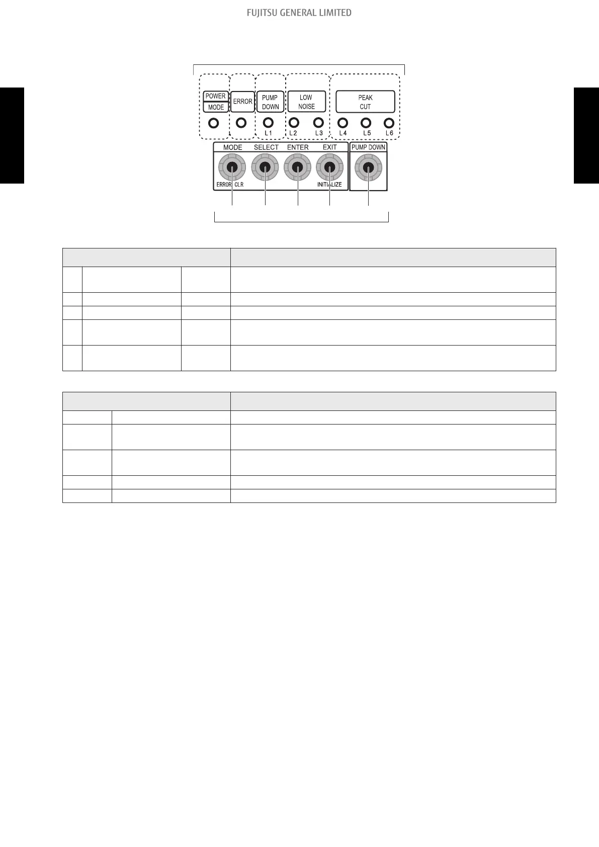 Page #146 background image