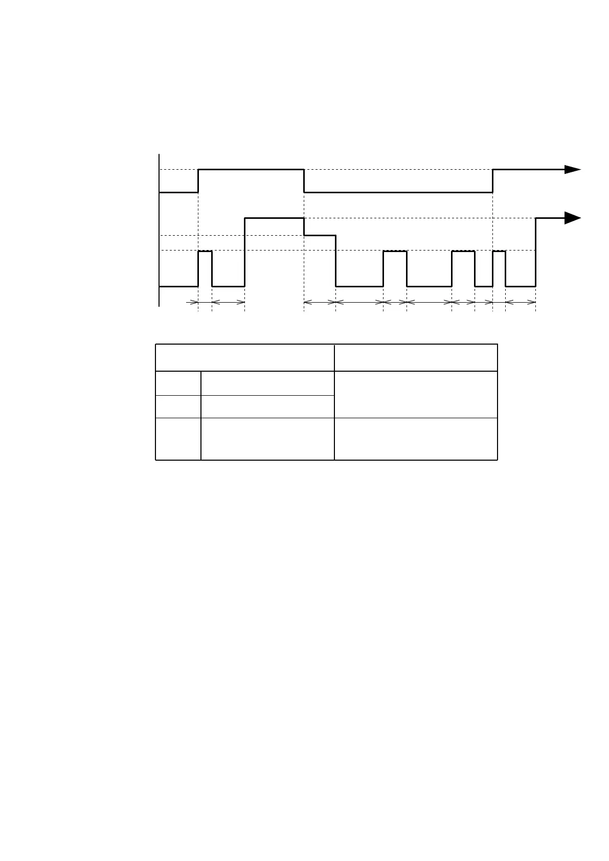 Page #121 background image