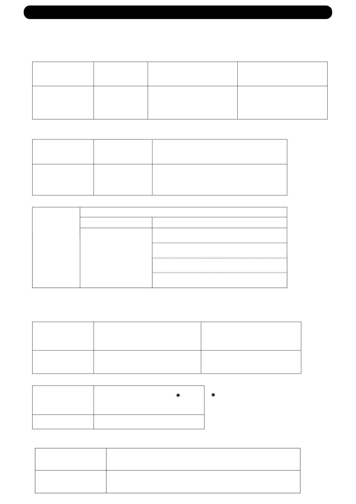 Page #132 background image