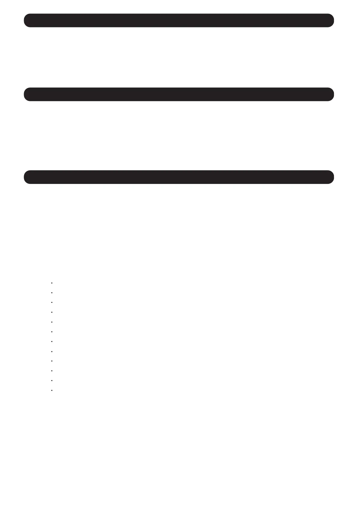 Page #136 background image