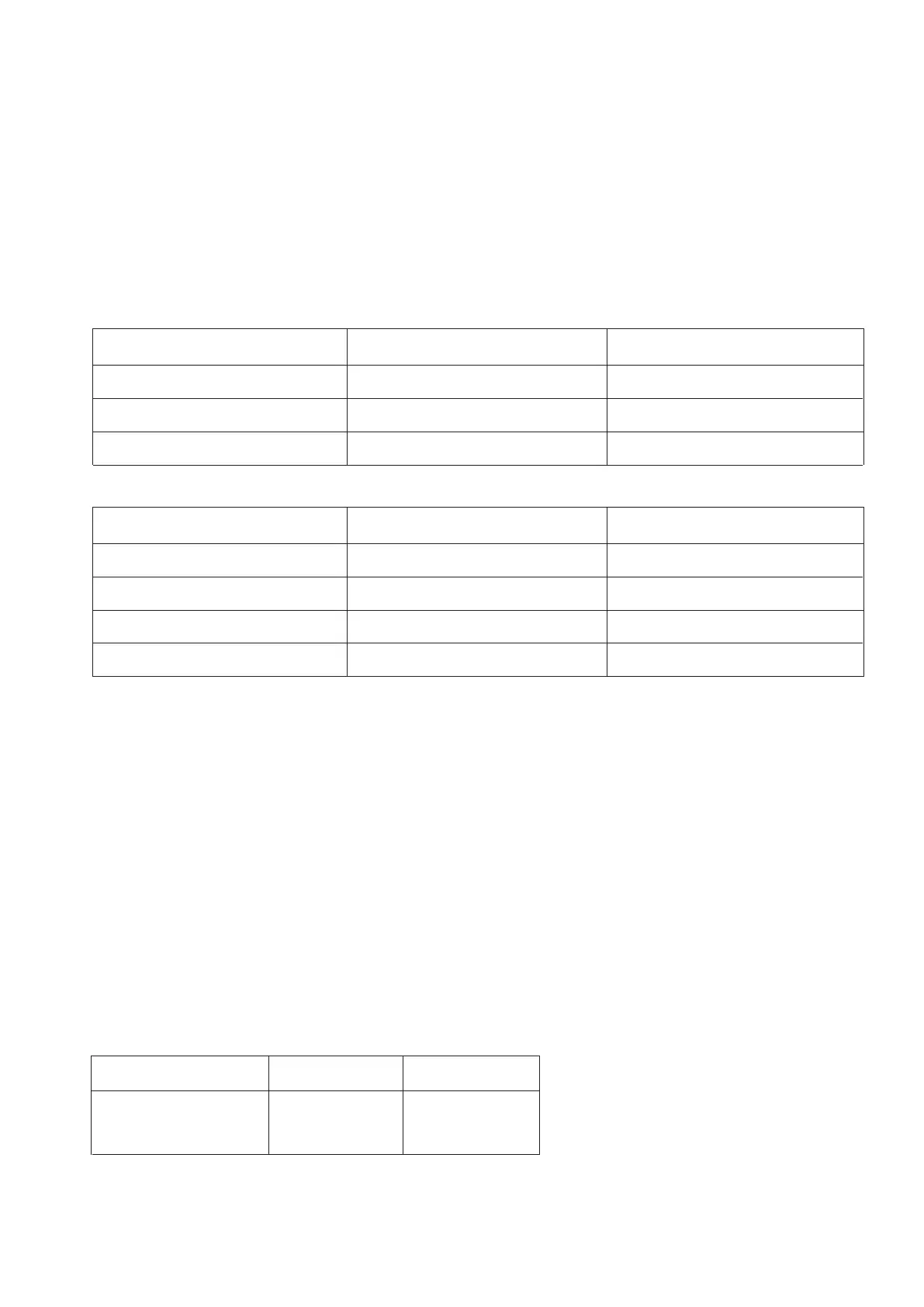 Page #142 background image