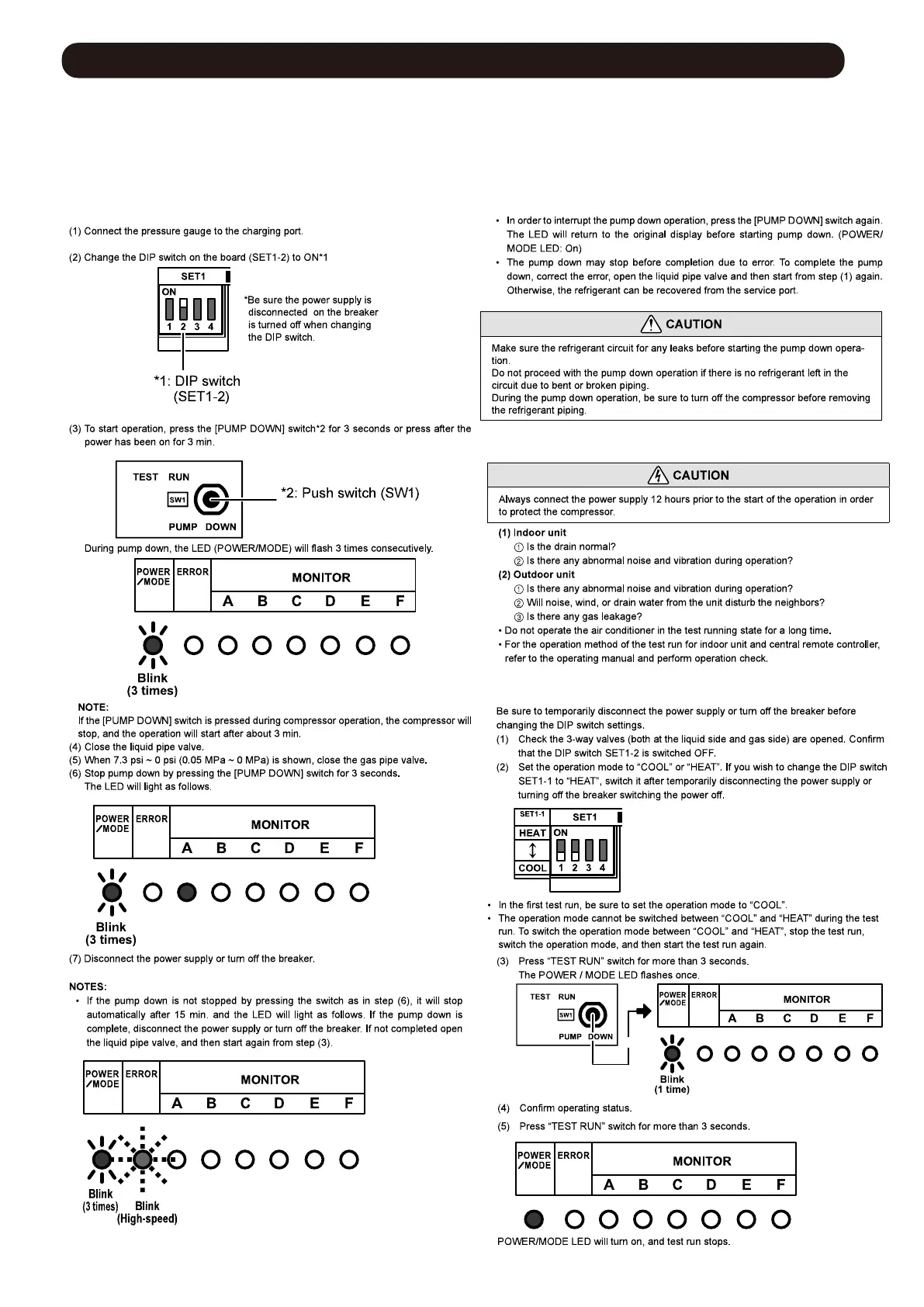 Page #145 background image