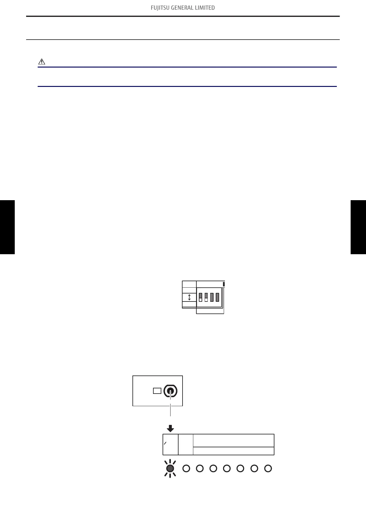 Page #162 background image