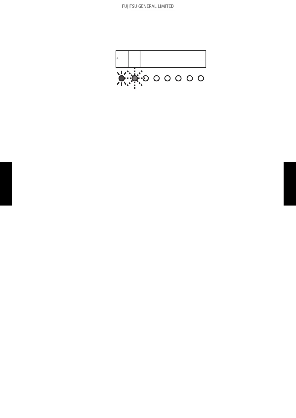 Page #168 background image