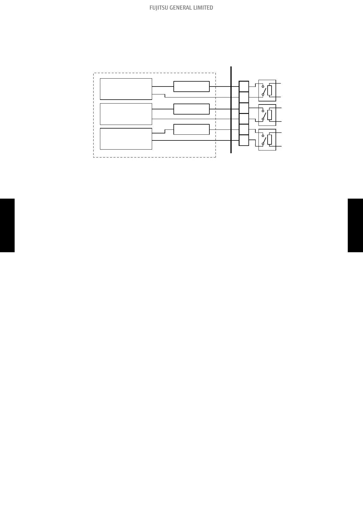 Page #172 background image