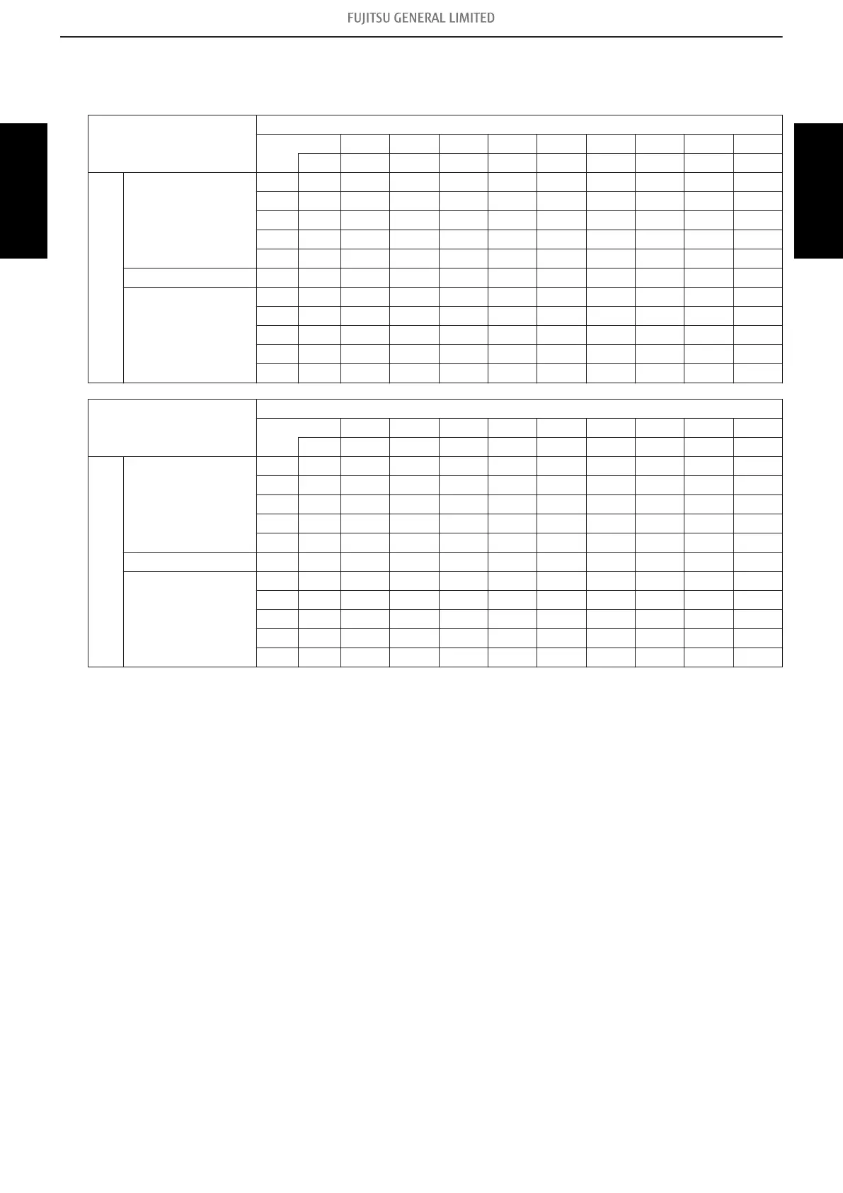 Page #86 background image