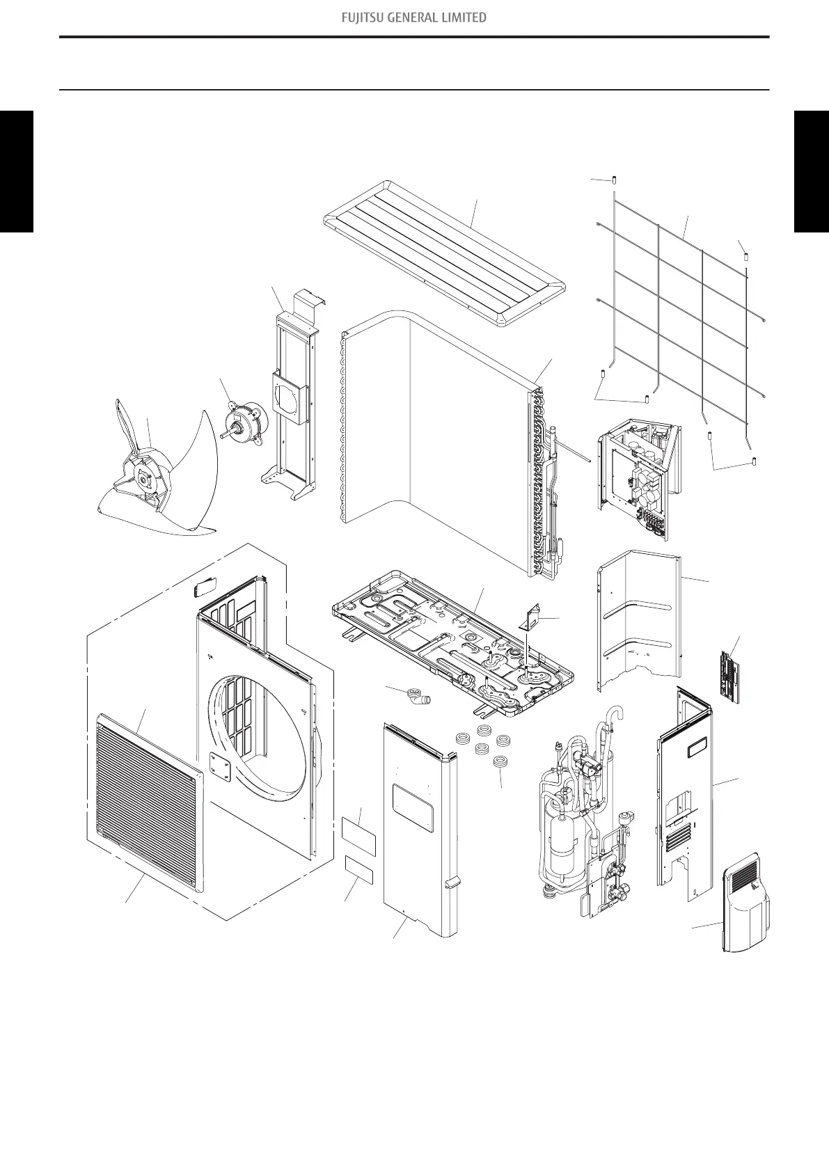 Page #26 background image