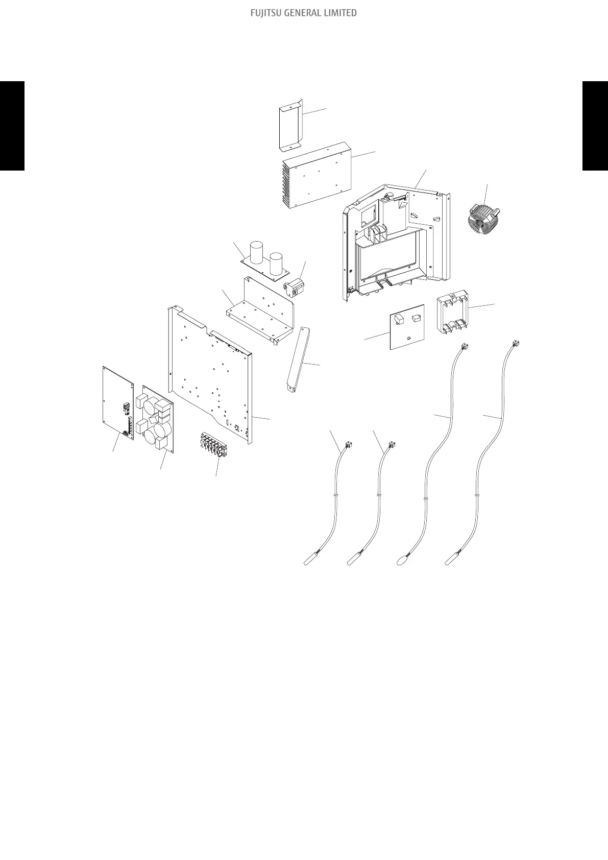 Page #28 background image