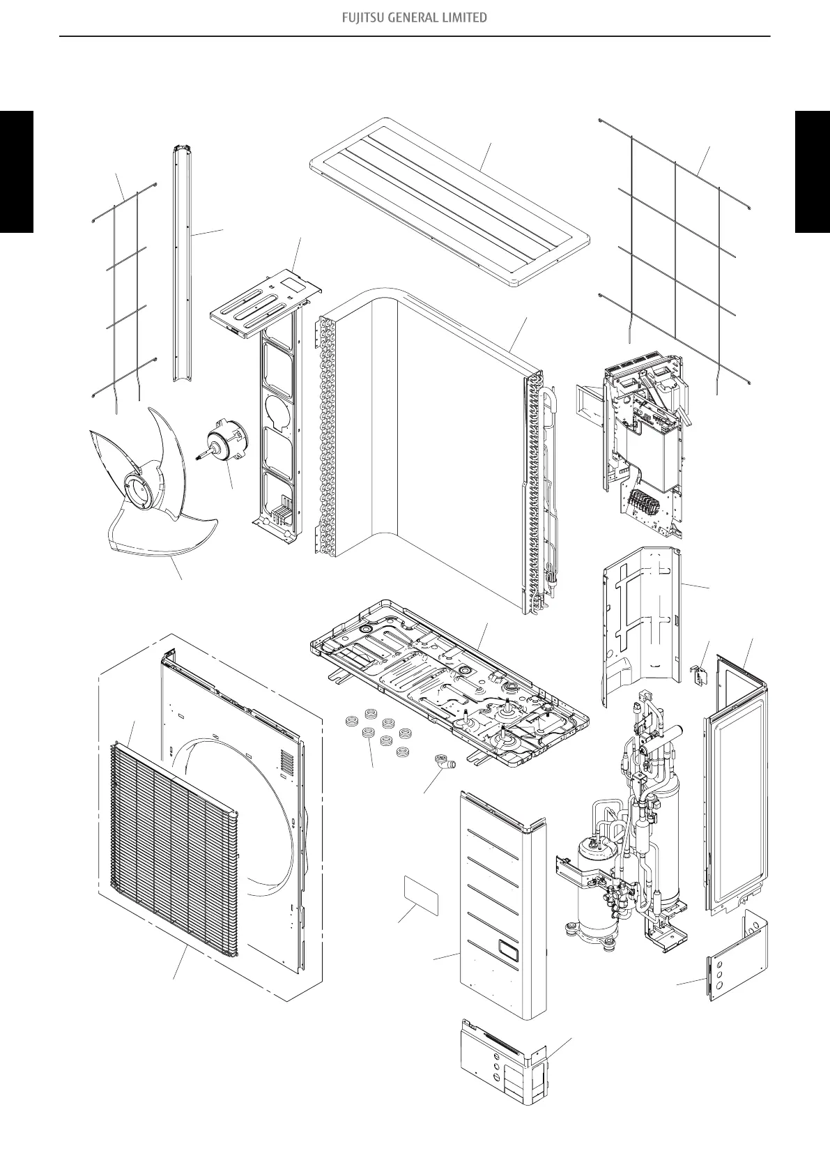 Page #32 background image