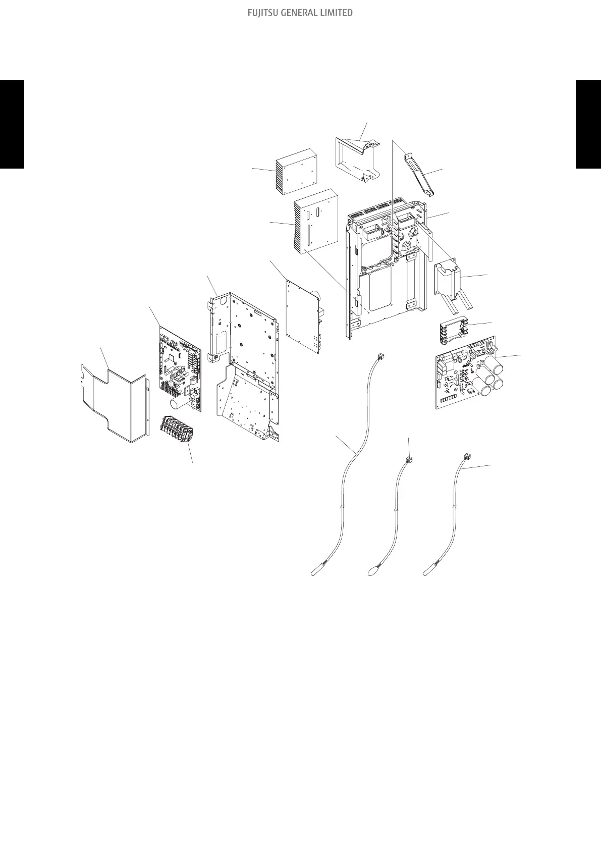 Page #34 background image