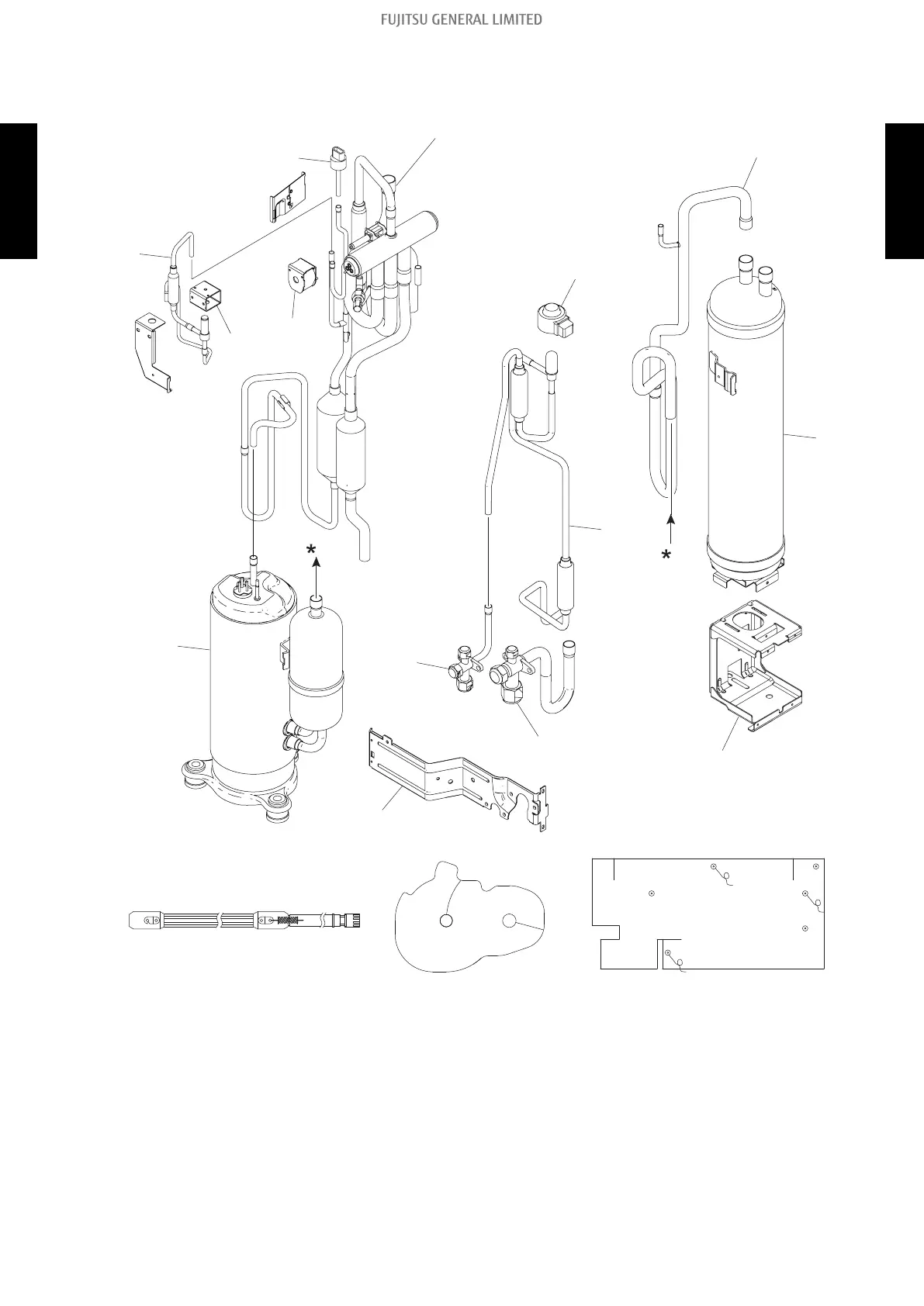 Page #36 background image