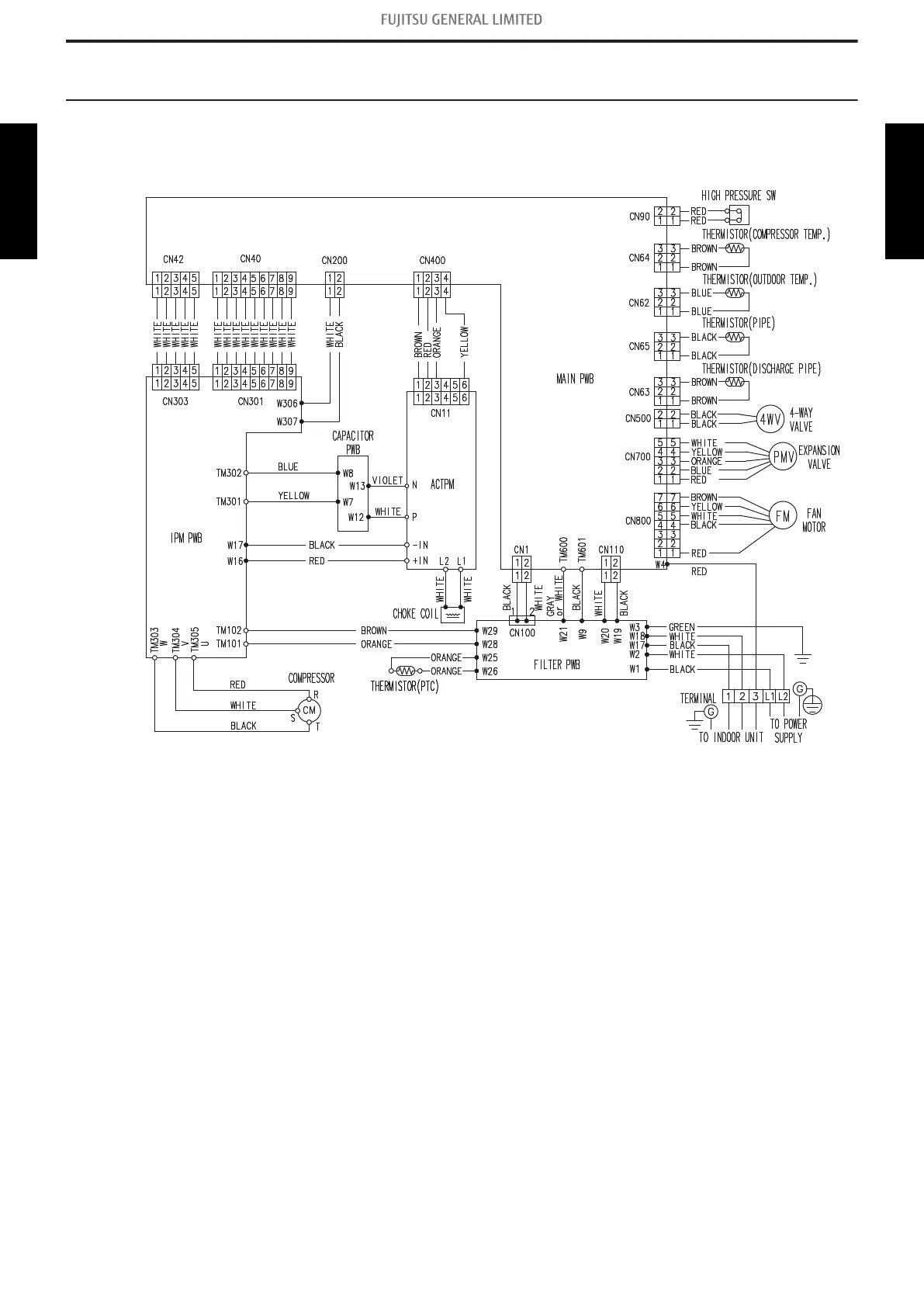 Page #43 background image