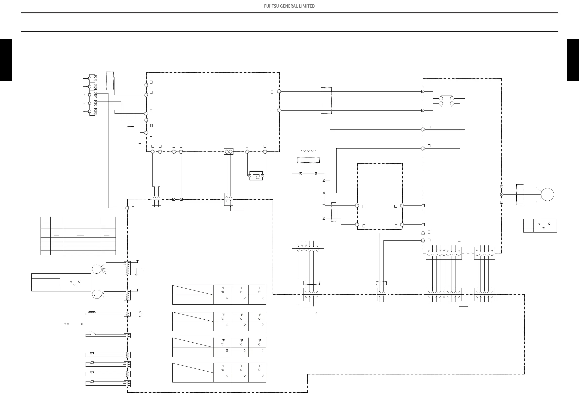 Page #45 background image