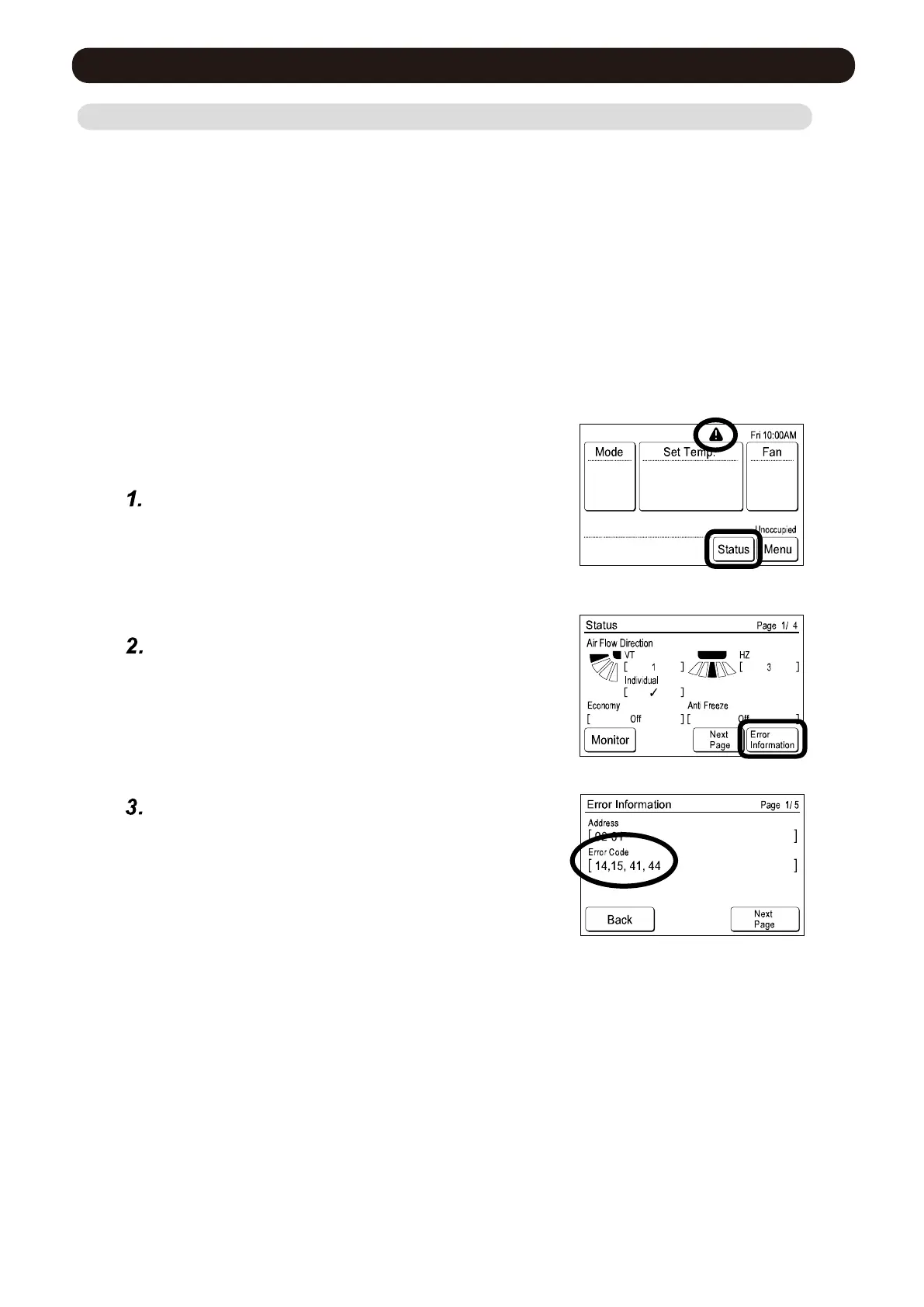 Page #49 background image