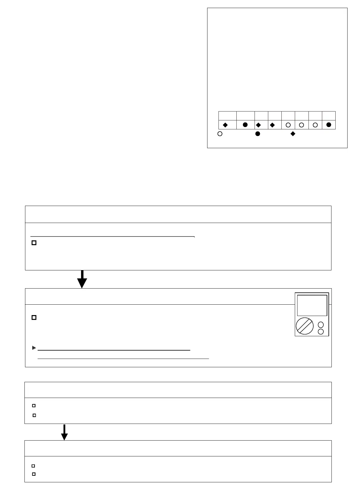 Page #56 background image