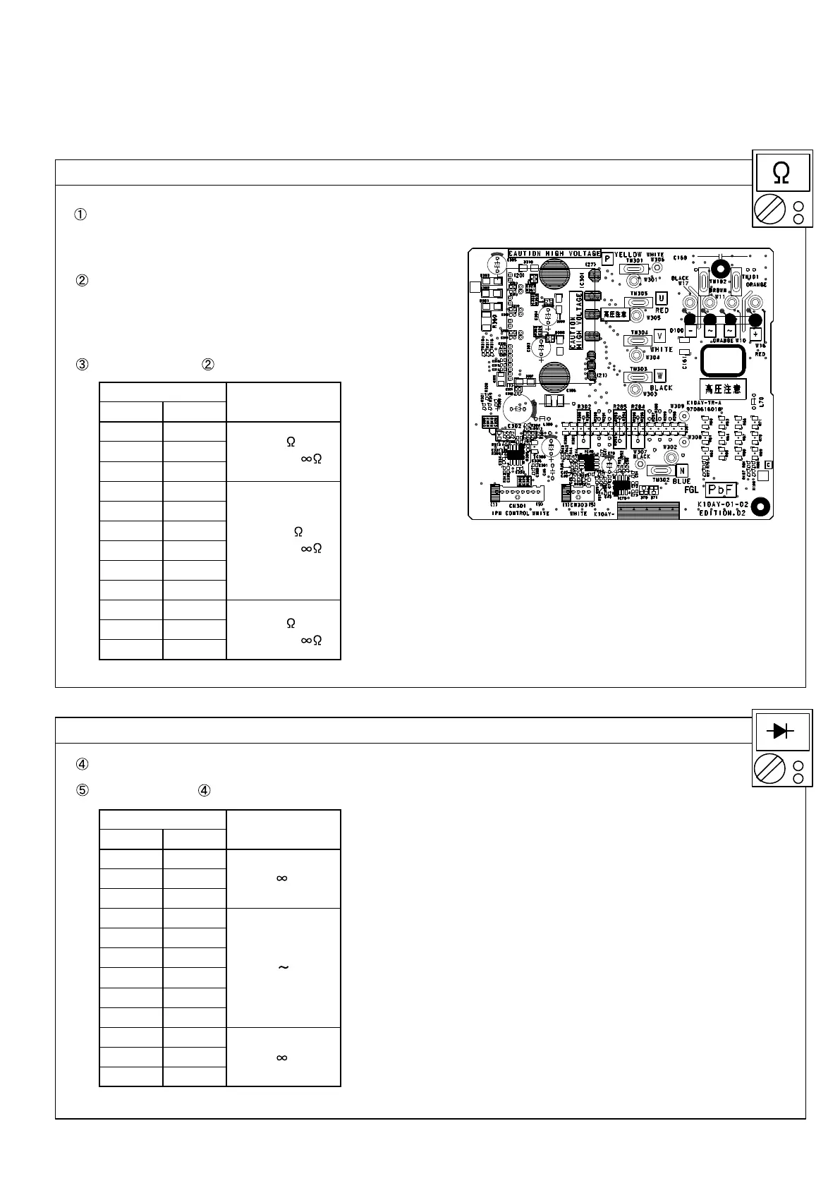Page #102 background image