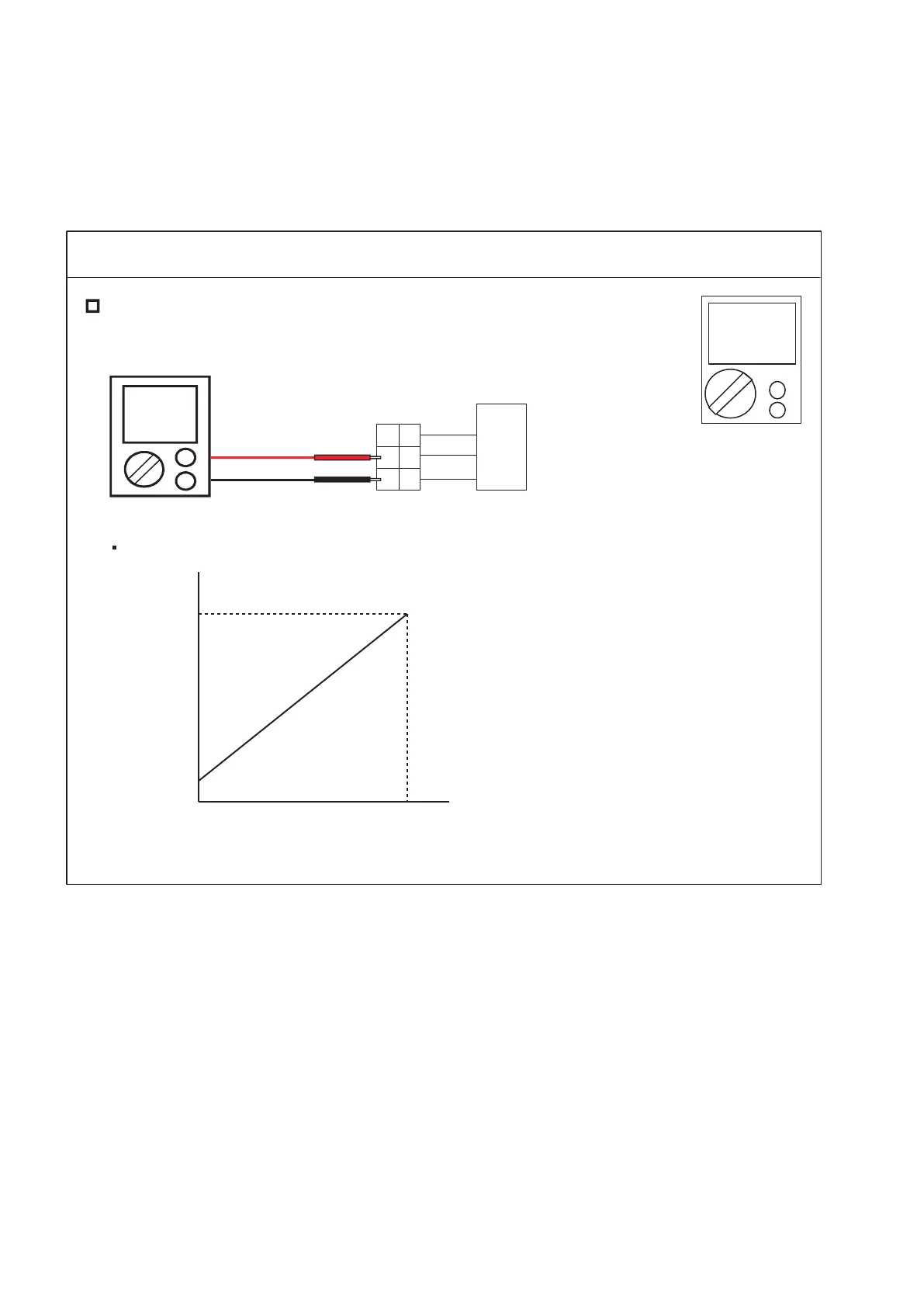 Page #104 background image