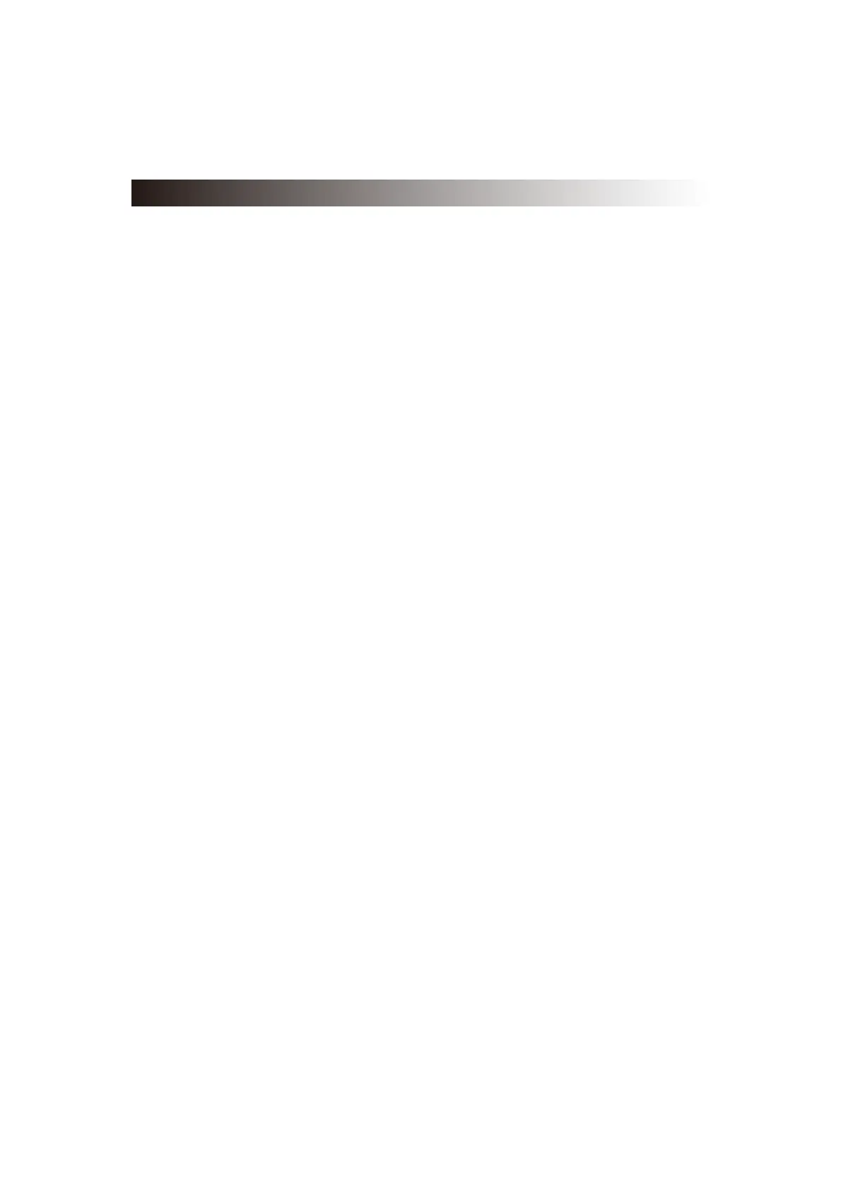 Page #107 background image