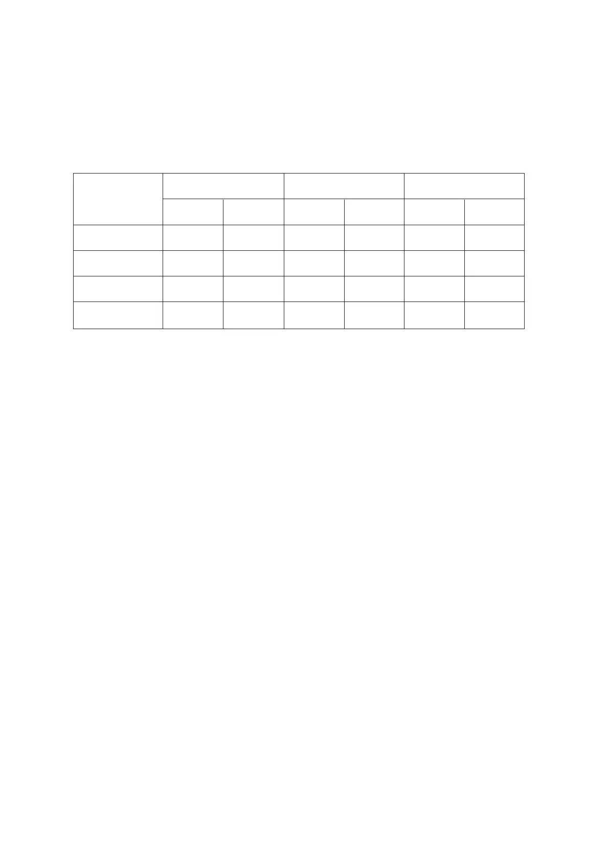 Page #110 background image