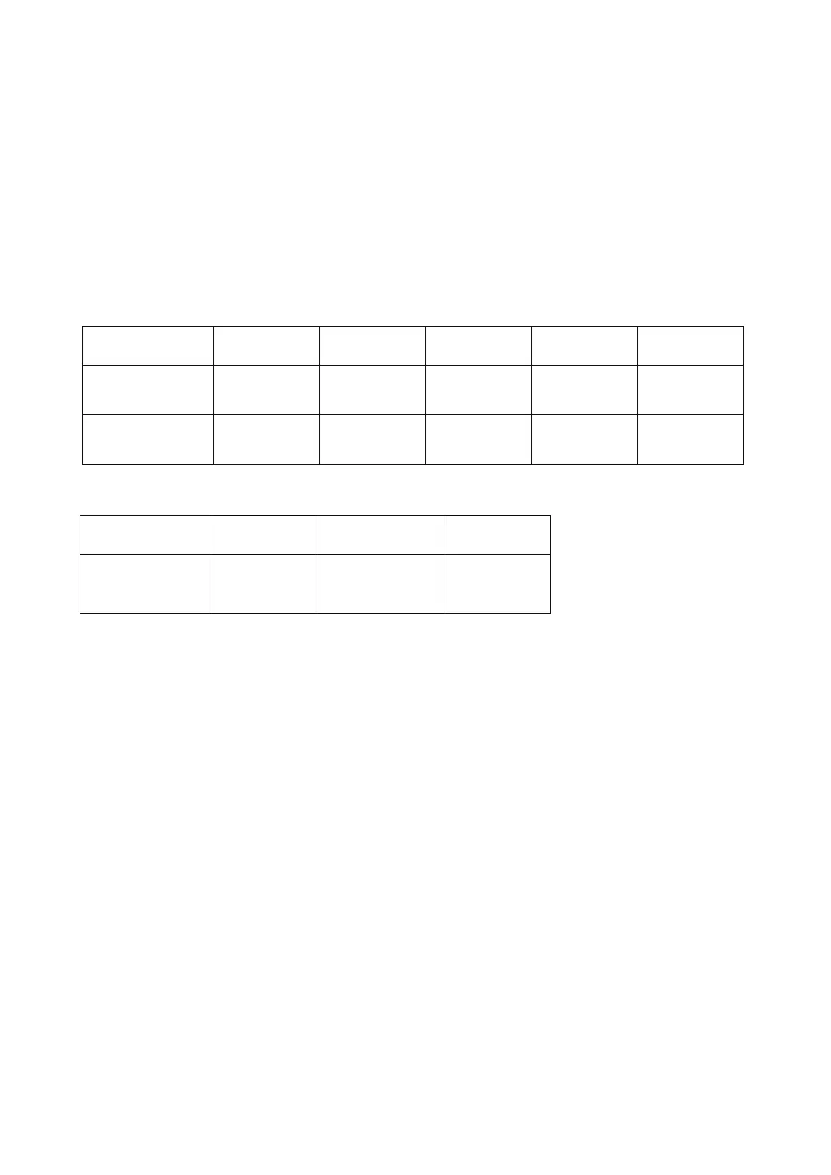 Page #111 background image