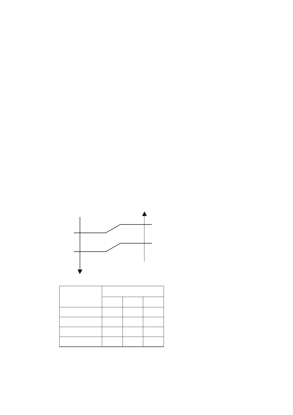 Page #113 background image