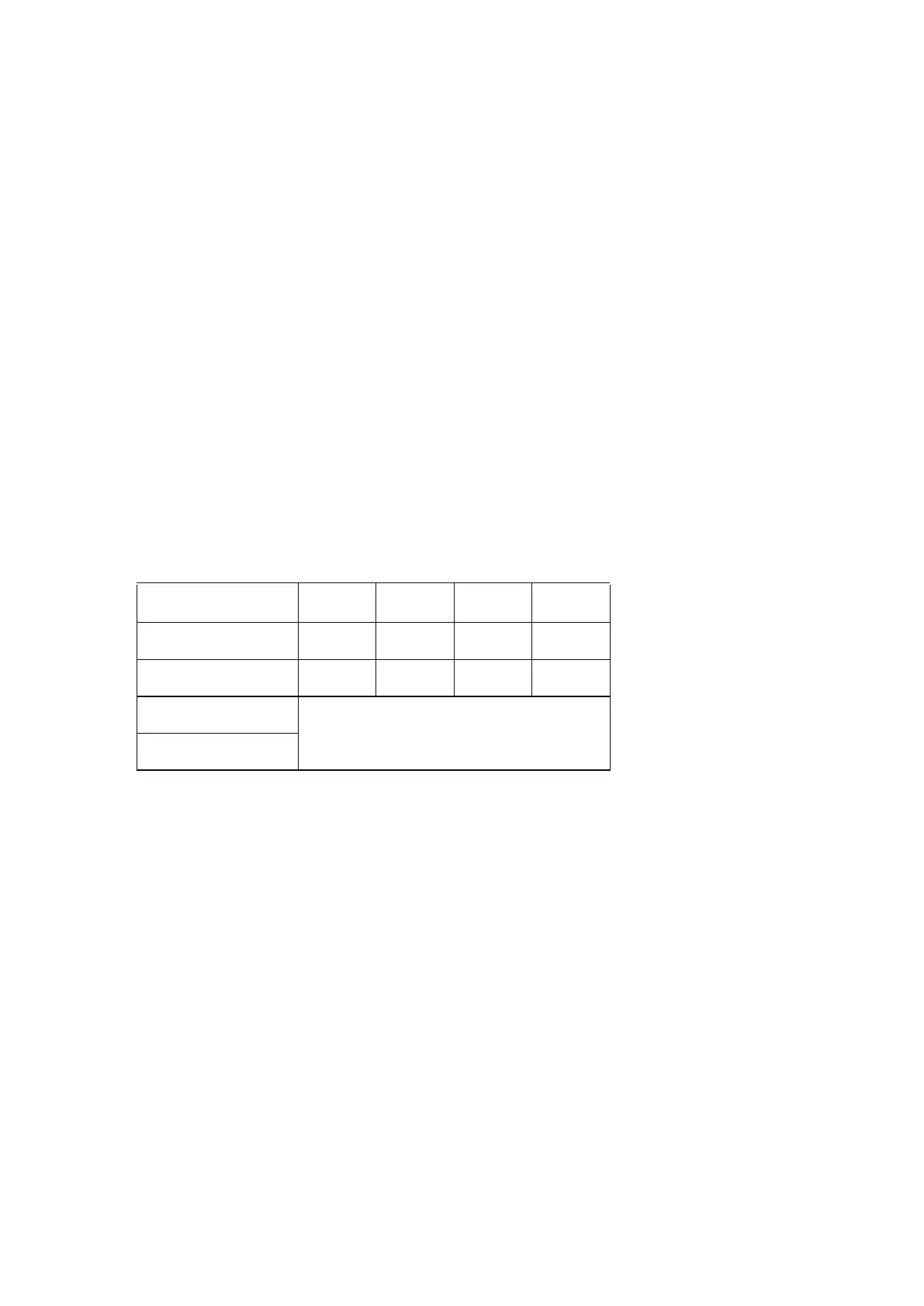 Page #114 background image