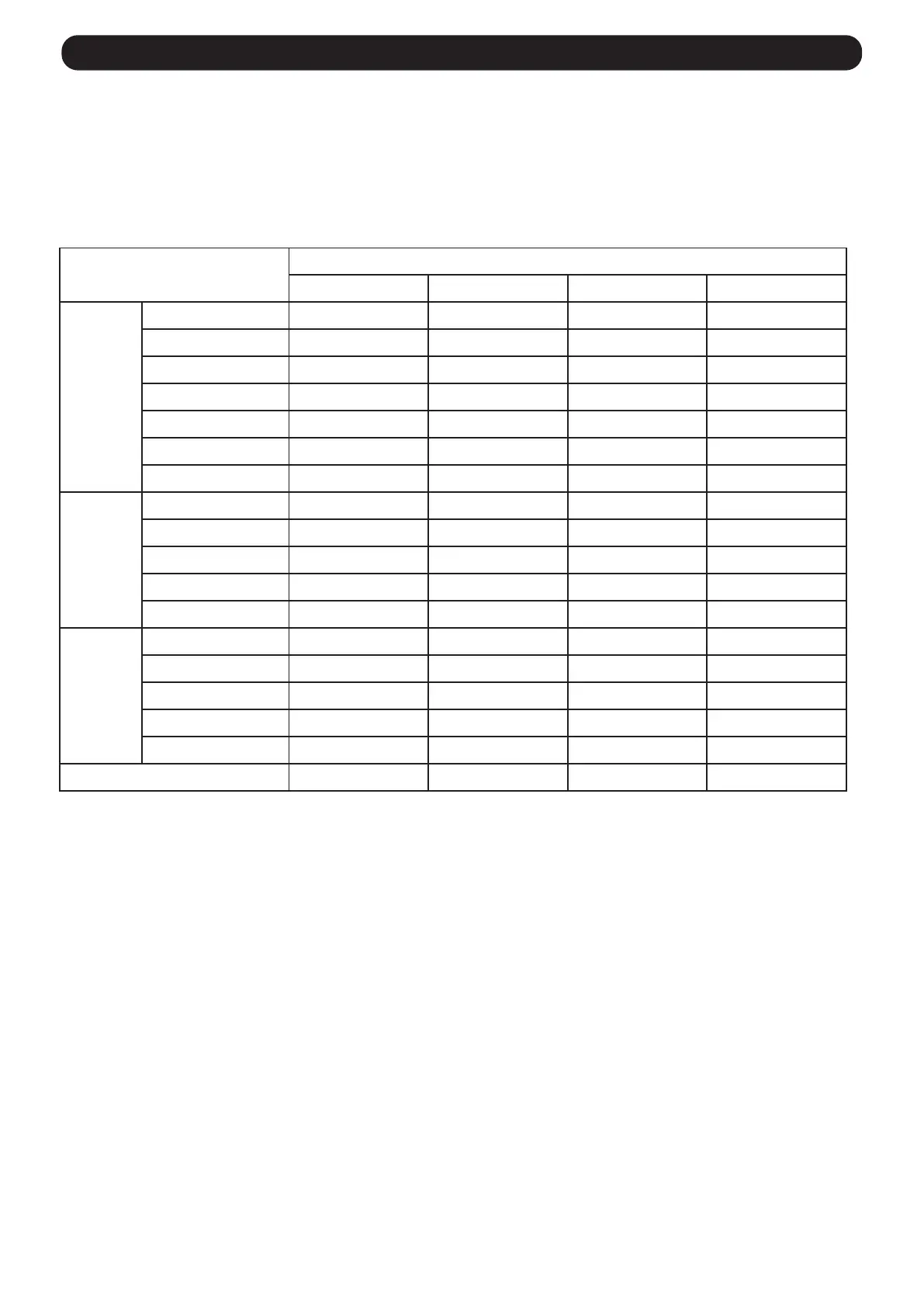 Page #118 background image