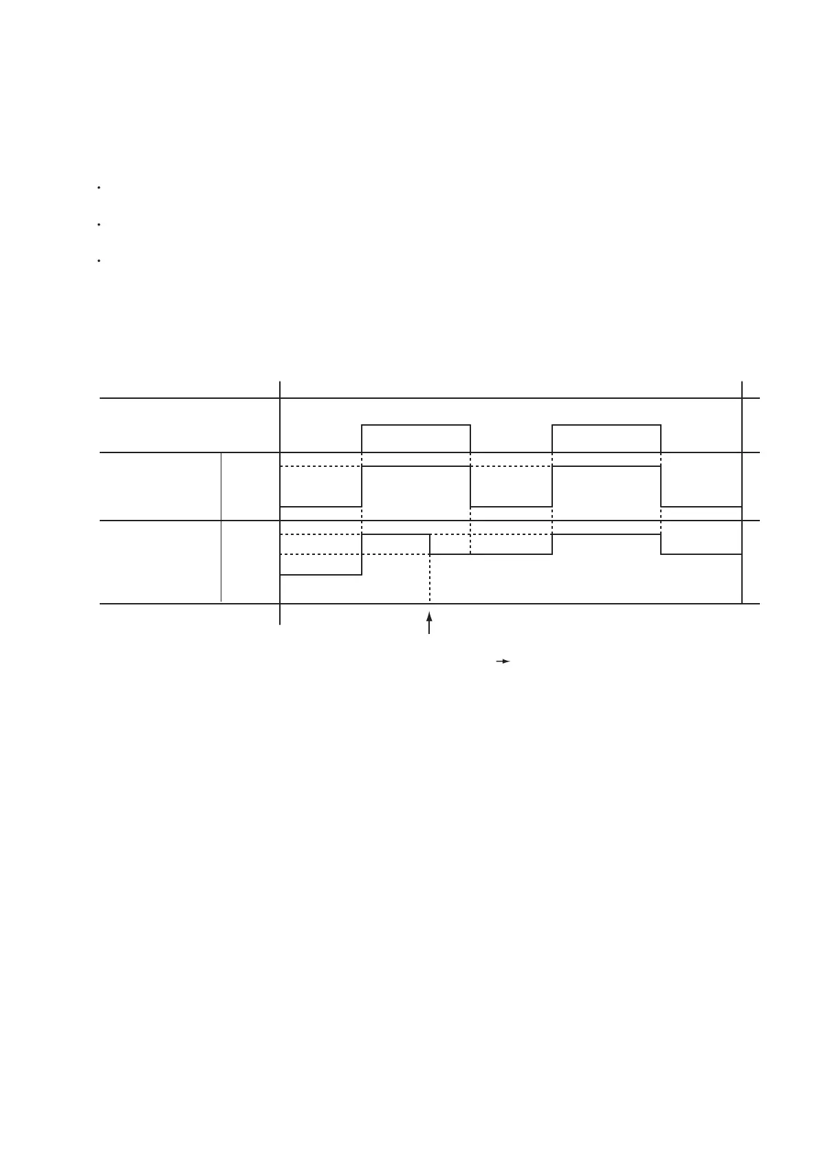 Page #126 background image