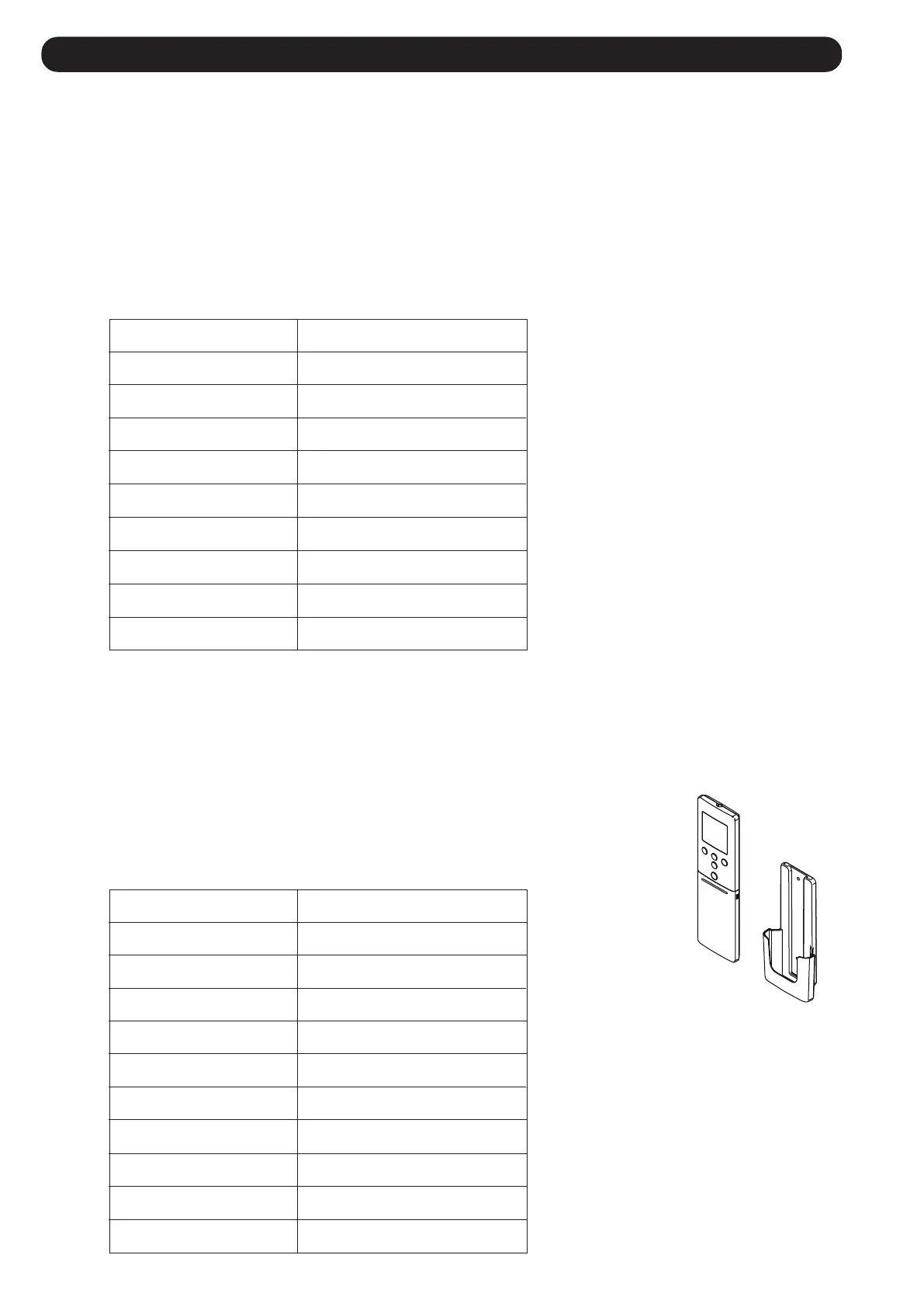 Page #131 background image