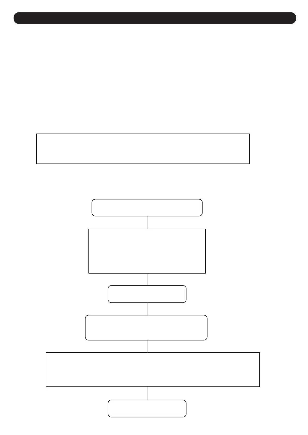 Page #135 background image