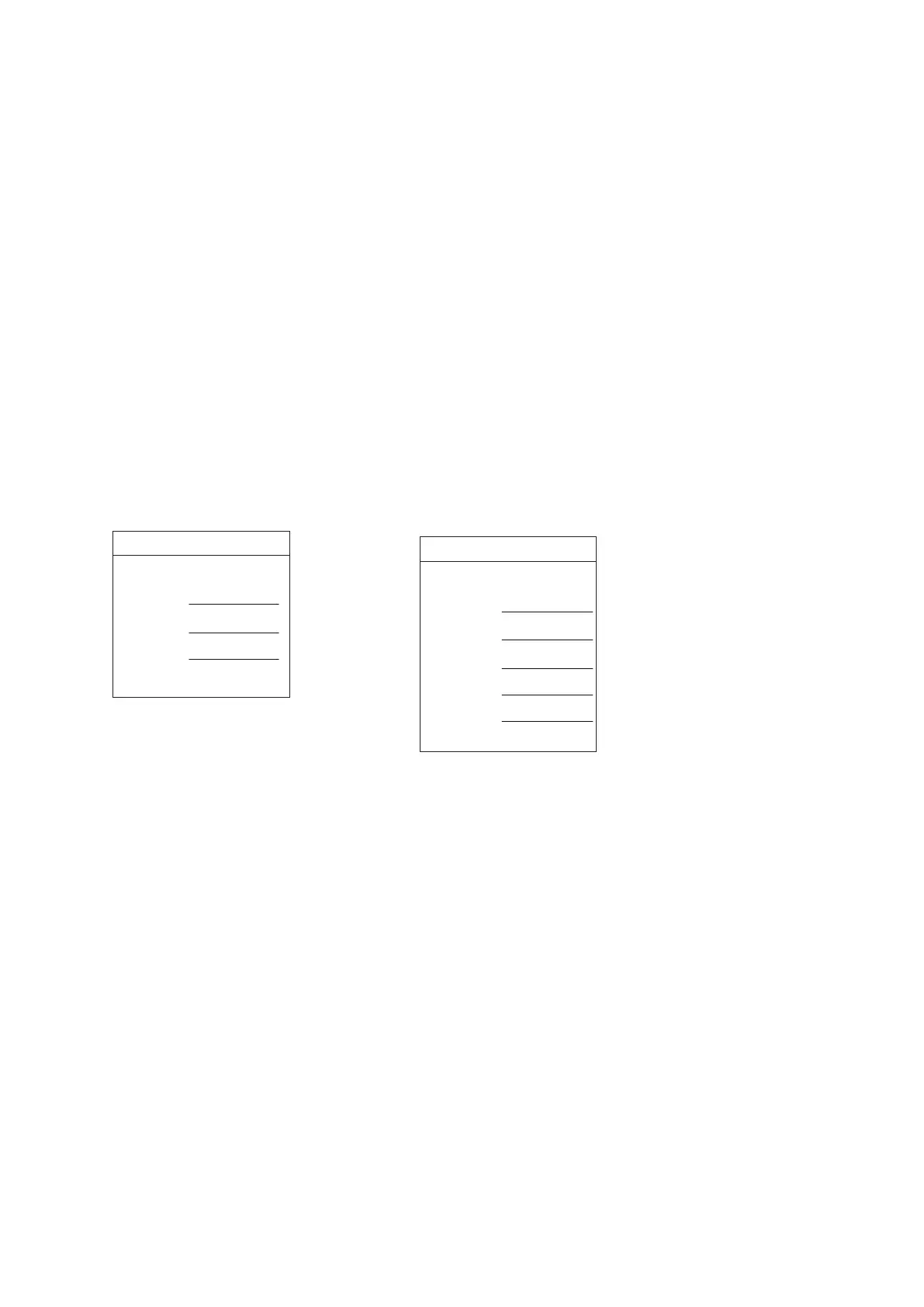 Page #139 background image