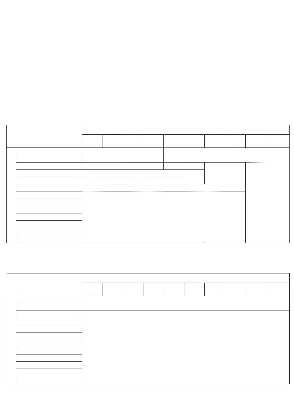 Page #140 background image