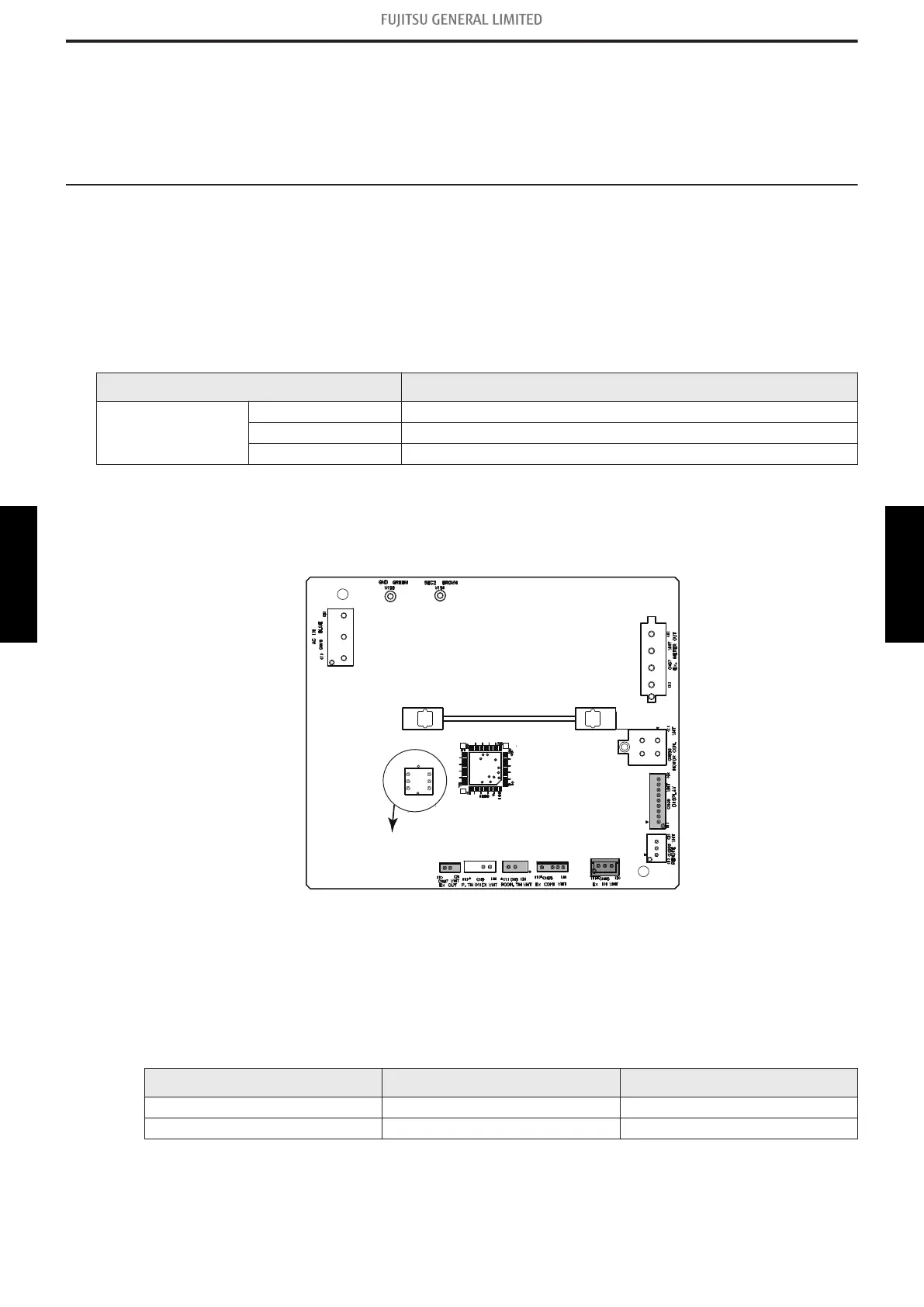 Page #149 background image