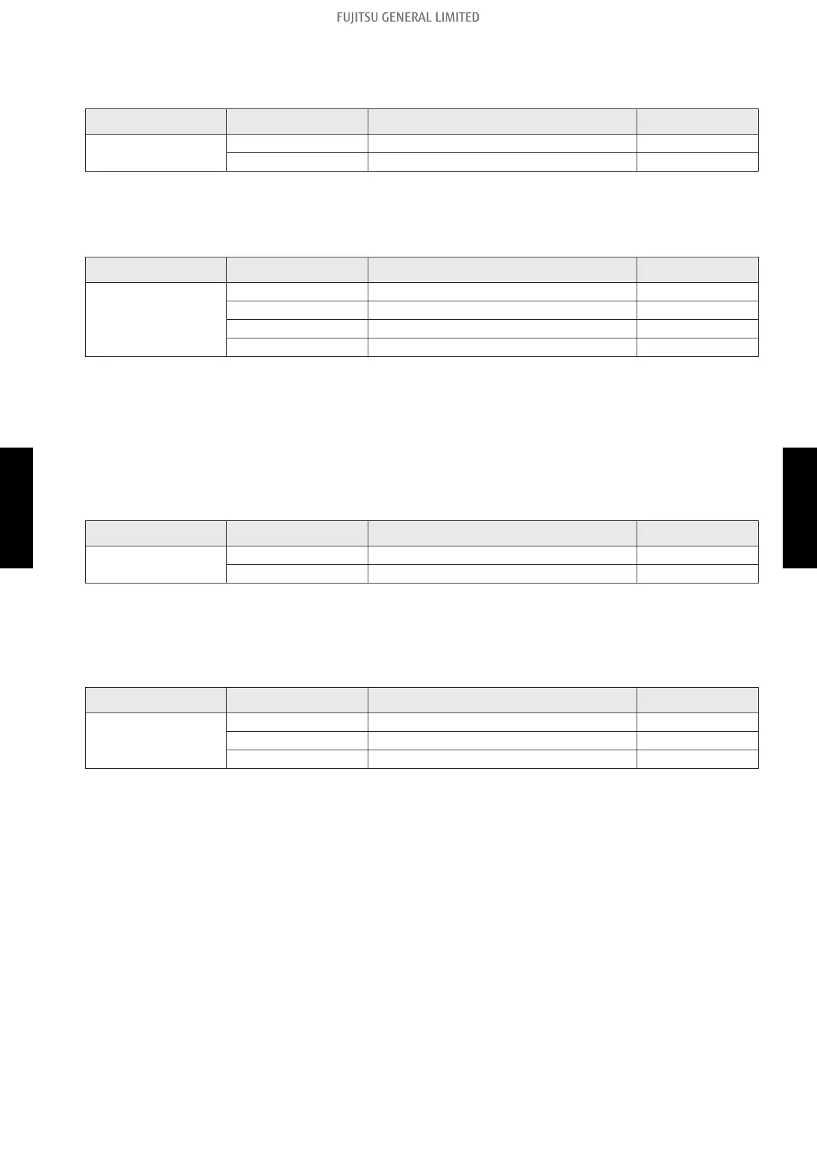 Page #153 background image