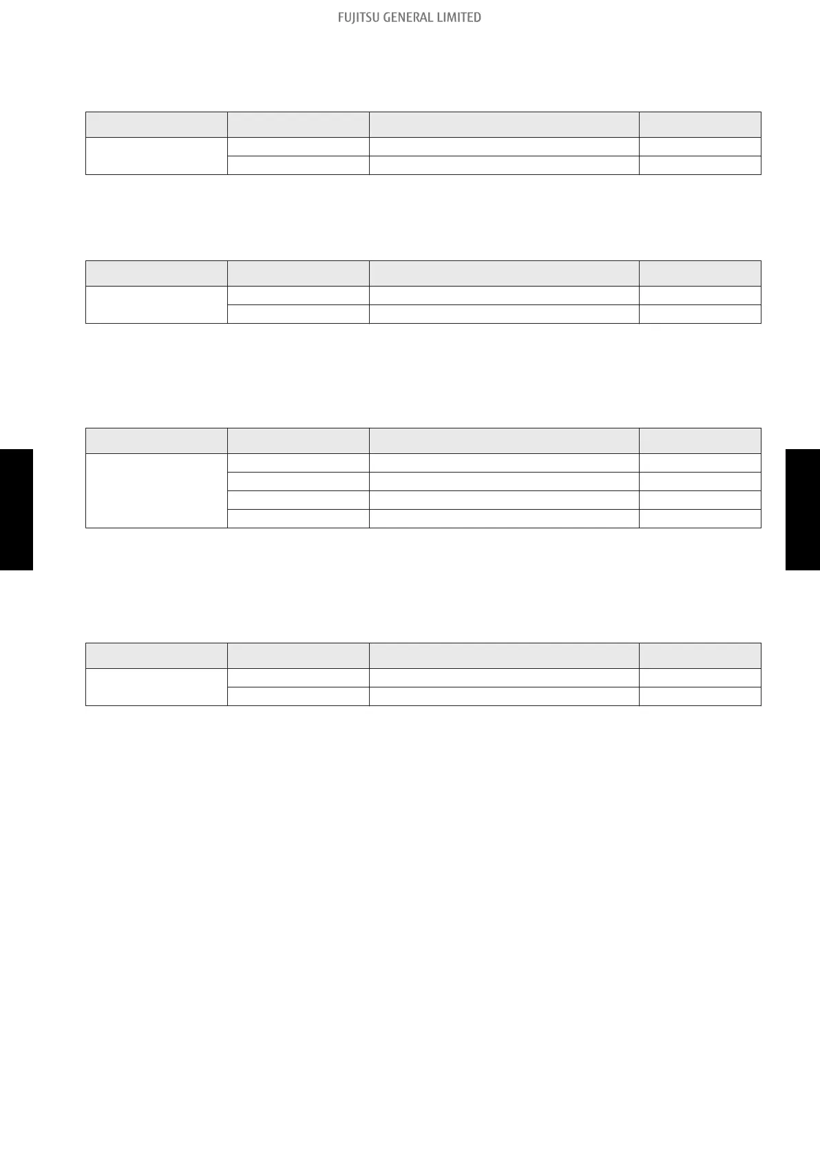 Page #156 background image