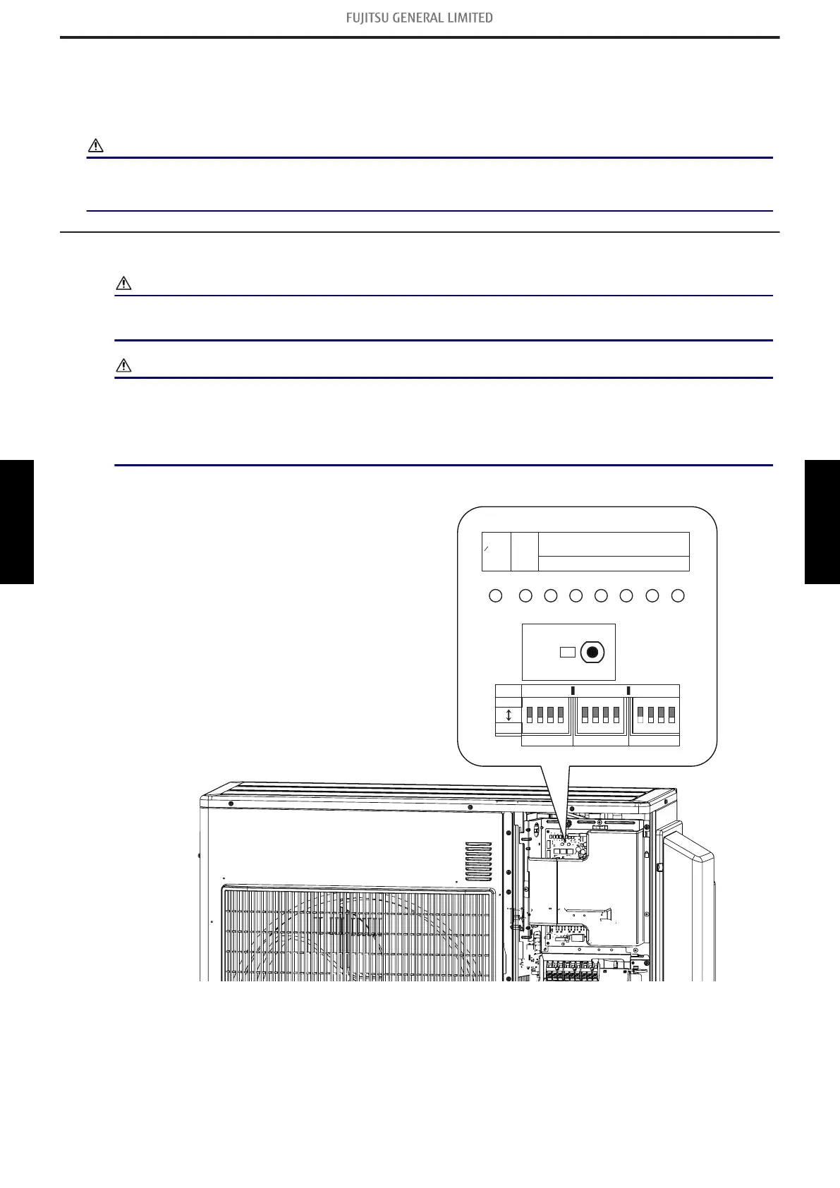 Page #158 background image