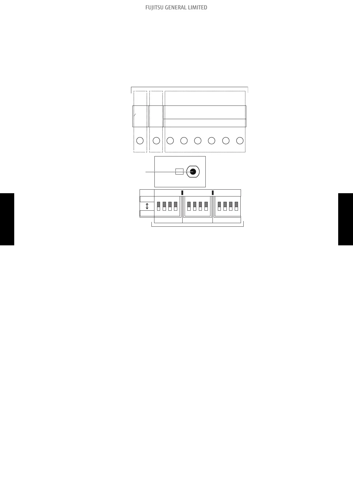 Page #159 background image