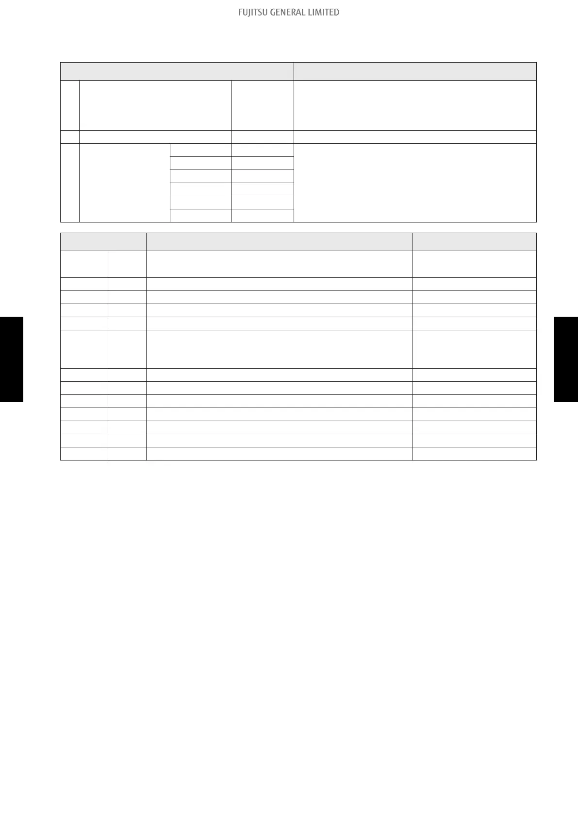 Page #160 background image